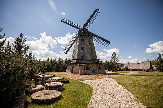 Sodeliškių dvaras Sodeliškių dvaras