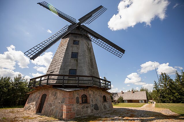 Sodeliškių dvaras Sodeliškių dvaras