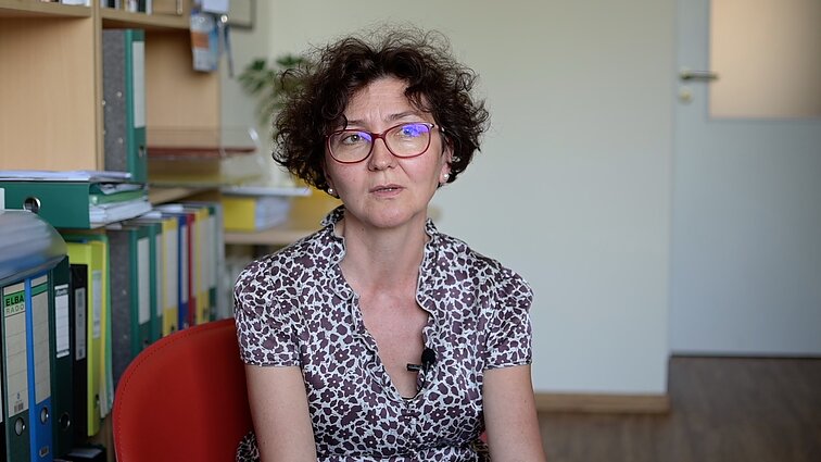 Aušra Maslauskaitė Aušra Maslauskaitė
