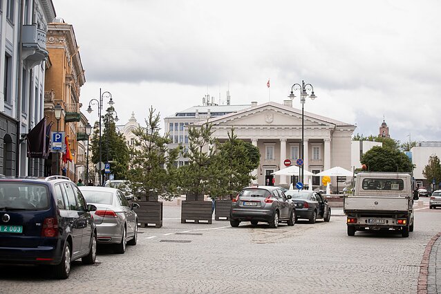 Kilpinis eismas