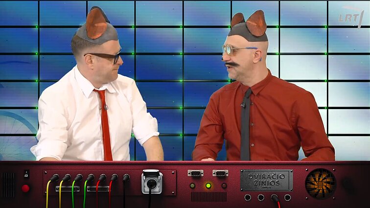 Peliukai apie Jasikevičių Barselonoje: koks pavyzdys yra rodomas?