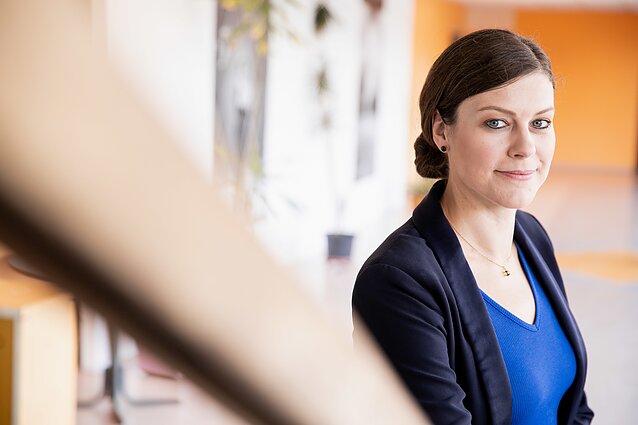 Genytė-Pikčienė nesureikšmina jaunimo nedarbo: „Natūralus ekonomikos būklės reiškinys“