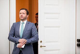 Antanas Bubnelis Antanas Bubnelis