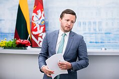 Antanas Bubnelis Antanas Bubnelis