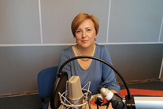 Dešimt balų. Valstybiniai brandos egzaminai - nuolatinis kritikos objektas. Bet ir toliau niekas nesikeičia. Kodėl? Dešimt balų. Valstybiniai brandos egzaminai - nuolatinis kritikos objektas. Bet ir toliau niekas nesikeičia. Kodėl?