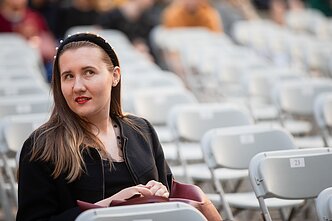 Albumo „Jurga“  pristatymas