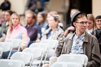 Albumo „Jurga“  pristatymas