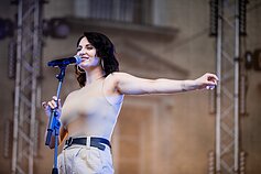 Albumo „Jurga“  pristatymas