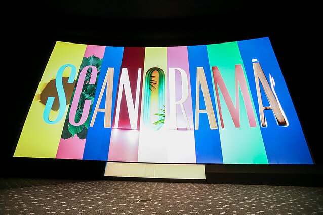 Prasideda kino festivalis „Scanorama“: akcentas skiriamas istorinės atminties ir stiprių asmeninių pasirinkimų temoms