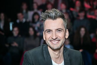 Alanas Chošnau