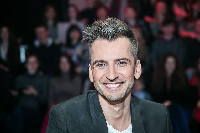 Alanas Chošnau