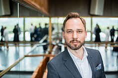 Jonas Sakalauskas