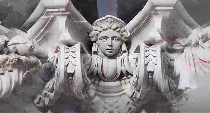 Italų pėdsakas Lietuvos Didžiojoje Kunigaikštystėje II d.