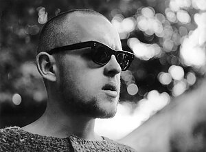 Saulius Tomas Kondrotas