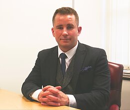 Deividas Stankevičius Deividas Stankevičius