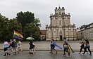 LGBT Lenkijoje