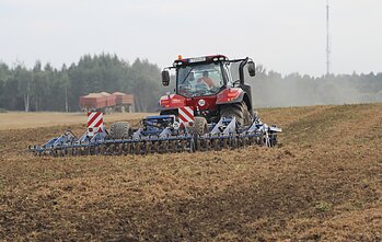 Farming Farming