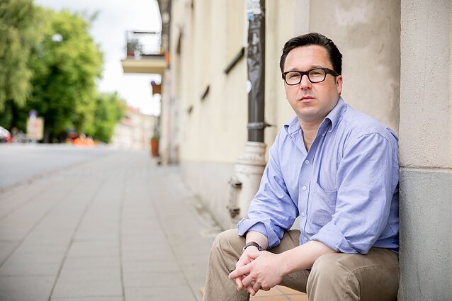 Mattia Rupilis Mattia Rupilis