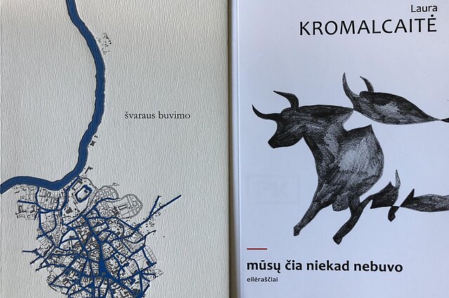 Homo cultus. Iš balkono. Teatras balkone, balkonas teatre