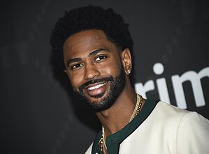 Big Sean