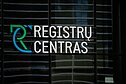 Registrų centras