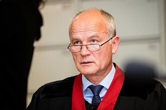 Gintaras Jasaitis