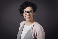 Rita Karavaitienė Rita Karavaitienė