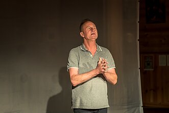 Gediminas Zujus