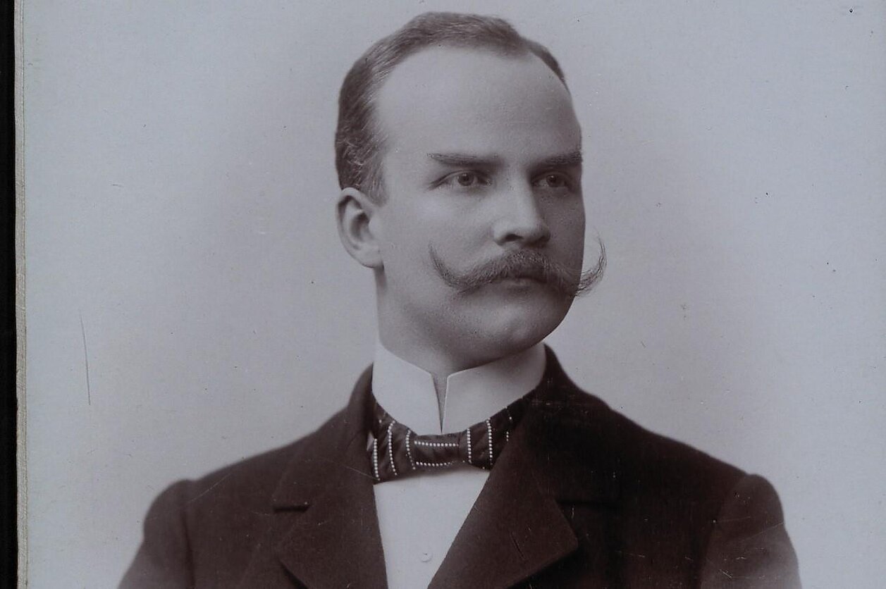 Emilio Mlynarskio - lenkų smuikininko, dirigento, kompozitoriaus kūrybinis ir profesinis kelias