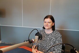 Raimonda Tatarėlytė