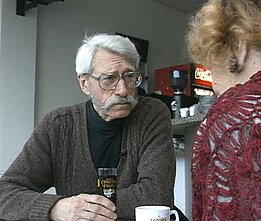 Karolis Dapkus