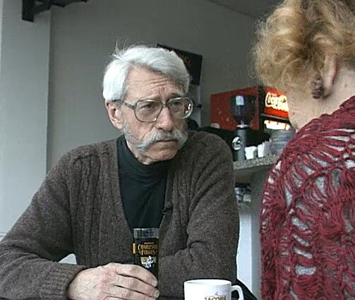 Karolis Dapkus