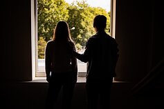 Emocinė pagalba