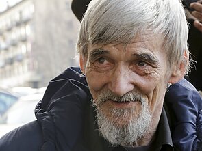 Юрий Дмитриев Юрий Дмитриев