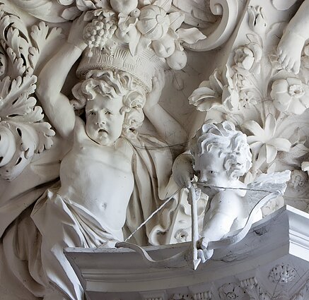 Vilniaus Šv. Apaštalų Petro ir Povilo bažnyčia