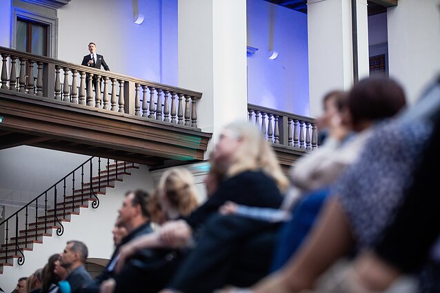 Laikas kultūrai. Kaip gyvensime antrojo karantino sąlygomis?