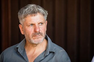 Andrius Bialobžeskis 