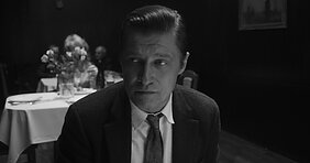 Filmas „Izaokas“