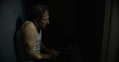 Filmas „Izaokas“