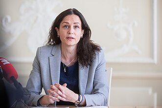 Ингрида Велюте