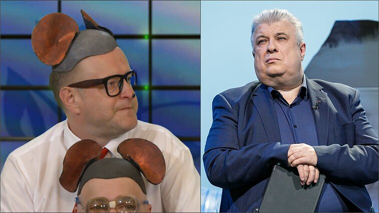 Peliukai apie kalbininko Smetonos ėjimą į Seimą: svarbu, kad būtų naudininkas ne sau, o rinkėjams?
