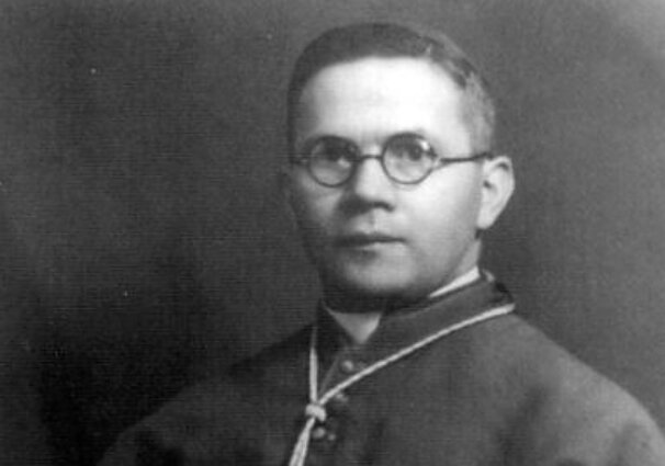 Eduard Gottlieb Profittlich