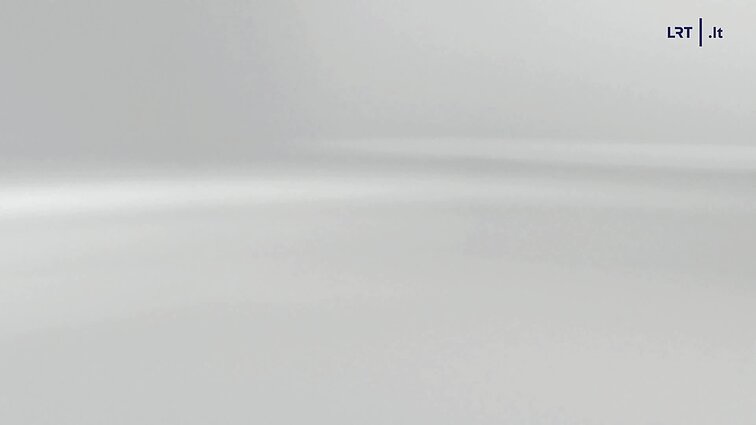 Loterija „Keno Loto“