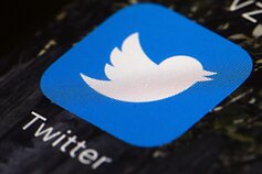 „Twitter“