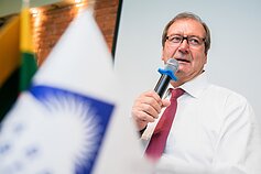 Viktoras Uspaskichas