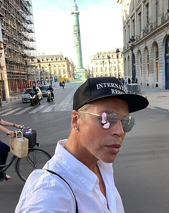 Juozas Statkevičius Juozas Statkevičius