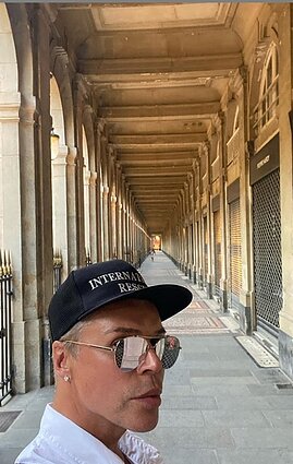 Juozas Statkevičius Juozas Statkevičius