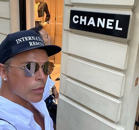 Juozas Statkevičius Juozas Statkevičius