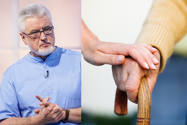 Alvydas Unikauskas Alvydas Unikauskas