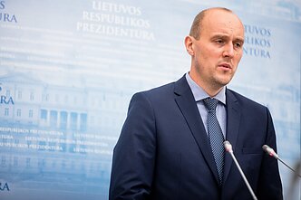 Arūnas Siniauskas